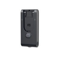 Batéria PROSCENIC do vysávača P11 Mopping 2000mAh VYMENITEĽNÁ BATÉRIA Batéria PROSCENIC do vysávača P11 Mopping 2000mAh VYMENITEĽNÁ BATÉRIA