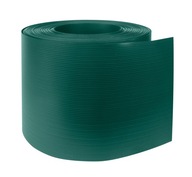 Páska na oplotenie 26m SMART 190mm ZELENÁ Páska na oplotenie 26m SMART 190mm ZELENÁ