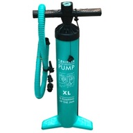 Kite Pump Airrush 2022 HIGH VELOCITY XL Kite Pump Airrush 2022 HIGH VELOCITY XL