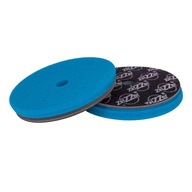 ZviZZer All-Rounder Blue Pad Pre Cut 160/150 ZviZZer All-Rounder Blue Pad Pre Cut 160/150