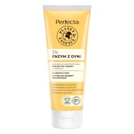 Prírodný enzymatický pee Perfecta Planet Essence Prírodný enzymatický pee Perfecta Planet Essence