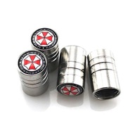 et Universal Umbrella Corporation Logo Ventily pre o.o et Universal Umbrella Corporation Logo Ventily pre o.o