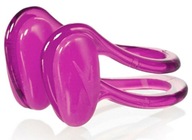 SPEEDO UNIVERZÁLNA NOSNÁ KLIZA SPEEDO UNIVERZÁLNA NOSNÁ KLIZA