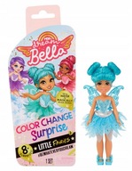MGA Color Change Surprise Dream Bella 578765