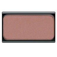 ARTDECO PÚDROVÁ RUČENKA (BLUSHER) 5 G - ODTIEŇ: 48 CARMINE RED LUSH ARTDECO PÚDROVÁ RUČENKA (BLUSHER) 5 G - ODTIEŇ: 48 CARMINE RED LUSH