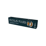 Flexus Fluid - injekcia hyaluronátu sodného