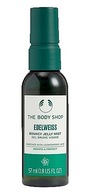 BODY SHOP Edelweiss Face Mist nawi P1 BODY SHOP Edelweiss Face Mist nawi P1