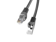 KÁBEL 10m LAN KÁBEL RJ45 cat 5e F/UTP KÁBEL 10m LAN KÁBEL RJ45 cat 5e F/UTP