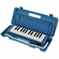 Melodyka Hohner Študent 26 Modrá Melodyka Hohner Študent 26 Modrá