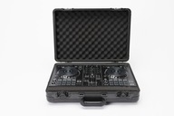 Puzdro Magma-Tašky Carry Lite DJ-Case L