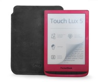 Puzdro na puzdro pre Pocketbook 632 Touch HD 3