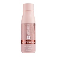 WELLNESS VOLUMEPLEX šampón na vlasy 500ml WELLNESS VOLUMEPLEX šampón na vlasy 500ml