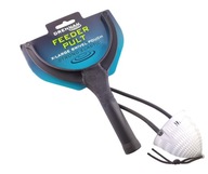 Prak Feederpult Strong Elastic Black DRENNAN XL Prak Feederpult Strong Elastic Black DRENNAN XL