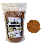 OSMO Micro Pellet 2mm Pro Pellet NOVINKA 2023 OSMO Micro Pellet 2mm Pro Pellet NOVINKA 2023
