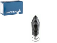 KRYT PREVODU RIADENIA MERCEDES A W168 SPRINTER 2-T B901 B902 KRYT PREVODU RIADENIA MERCEDES A W168 SPRINTER 2-T B901 B902