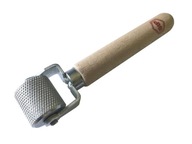 StP valec 30 mm prítlačný valec prítlačný valec StP valec 30 mm prítlačný valec prítlačný valec