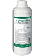 Boviketozín na ketózu pre dojnice, ovce 1l Boviketozín na ketózu pre dojnice, ovce 1l