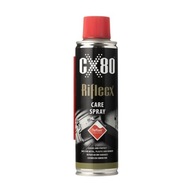 Ošetrujúci sprej s teflónom 200ml - Riflecx Ošetrujúci sprej s teflónom 200ml - Riflecx