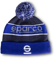 Detská zimná čiapka SPARCO Detská zimná čiapka SPARCO