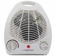 OHRIEVAČ FARELKA VENTILÁTOROVÝ OHRIEVAČ ESPERANZA 2000 W OHRIEVAČ FARELKA VENTILÁTOROVÝ OHRIEVAČ ESPERANZA 2000 W