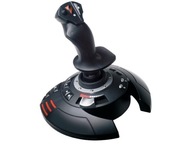 T.Flight Stick X PS3 PC Joystick T.Flight Stick X PS3 PC Joystick