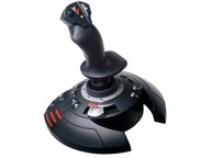 T.Flight Stick X PS3 PC Joystick