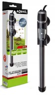 OHRIEVAČ AQUAEL PLATINOVÝ OHRIEVAČ 150W OHRIEVAČ 90-150L OHRIEVAČ AQUAEL PLATINOVÝ OHRIEVAČ 150W OHRIEVAČ 90-150L