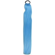 Syntetické predlžovanie vlasov Pony tail - 2513B Syntetické predlžovanie vlasov Pony tail - 2513B