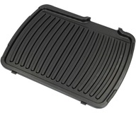 Ohrievacia platňa pre elektrický gril Tefal GC450B Ohrievacia platňa pre elektrický gril Tefal GC450B