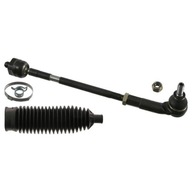 RIADIACA TYČ FEBI BILSTEIN 44343 RIADIACA TYČ FEBI BILSTEIN 44343