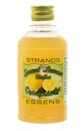 Korenie Esencja Strands Lemon 250 ml moonshine Korenie Esencja Strands Lemon 250 ml moonshine