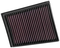 Panelový filter K&N 33-3057