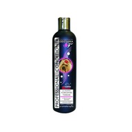 SUPER BENO PROFESSIONAL kondicionér pre YORKS 250 ml SUPER BENO PROFESSIONAL kondicionér pre YORKS 250 ml