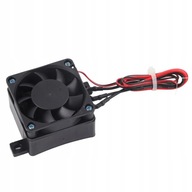 OHRIEVAČ VZDUCHU PTC 12V 180W OHRIEVAČ VZDUCHU PTC 12V 180W