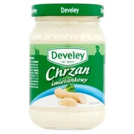 Develey Cream chren