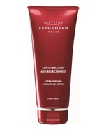 Esthederm Spevňujúce a hydratačné mlieko 200 ml Esthederm Spevňujúce a hydratačné mlieko 200 ml