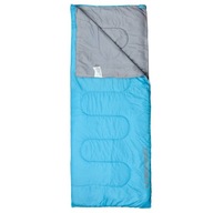 METEOR DREAMER VAK NA SPANIE R 190x75 pravá perina METEOR DREAMER VAK NA SPANIE R 190x75 pravá perina