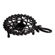 Ohrievač kanvice Heavy Duty Tea Set Príslušenstvo Ohrievač kanvice Heavy Duty Tea Set Príslušenstvo