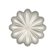 Decora Forma na pečenie Kvet 24 cm Decora Forma na pečenie Kvet 24 cm
