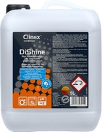 CLINEX DISHINE 5L AM 77-058