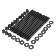 Sada čapov hlavy valcov ARP 260-4701 Sada čapov hlavy valcov ARP 260-4701