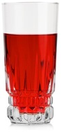 Poháre na pitie Luminarc 330ml IMPERATOR Poháre na pitie Luminarc 330ml IMPERATOR