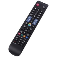 Diaľkové ovládanie TV Samsung AA59-00582A univerzálne pre všetky modely SMART TV Diaľkové ovládanie TV Samsung AA59-00582A univerzálne pre všetky modely SMART TV