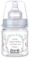LOVI SUPERVENT ANTIKOLICKÁ FĽAŠA 120ml DYNAMICKÝ ČUSÍK 0m+ 21/582 LOVI SUPERVENT ANTIKOLICKÁ FĽAŠA 120ml DYNAMICKÝ ČUSÍK 0m+ 21/582