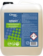 CLINEX EXPERT+ Insect 5L CLINEX EXPERT+ Insect 5L