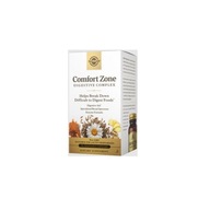 Komfortná zóna Digestive Complex - Enzýmový komplex