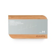 ECOCERA Natural Choice bambusový box Medium