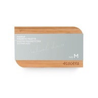 ECOCERA Natural Choice bambusový box Medium ECOCERA Natural Choice bambusový box Medium