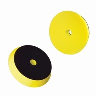 DUO LEŠTIACA ŠPOJKA SO VELKÝM CESTOM 30 MM ŽLTÁ STREDNE mäkká DUO LEŠTIACA ŠPOJKA SO VELKÝM CESTOM 30 MM ŽLTÁ STREDNE mäkká