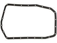 TESNENIE NÁDOB BMW Z4 E85 2,2-3,0 02-05 TESNENIE NÁDOB BMW Z4 E85 2,2-3,0 02-05